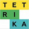Tetrika