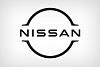 Официальный дилер Nissan