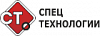 Спец Технологии