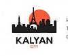 KalyanCity вейп-шоп
