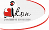 ООО "ИКОН" - <b>рекламное</b> агентство