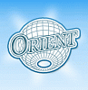 ООО "Ориент"