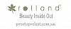 Косметика <b>для</b> <b>волос</b> Rolland Professional