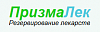 <b>Аптека</b> Призма-Лек - сервис поиска и бронирования лекарств