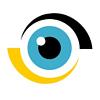 <b>Навигатор</b>-ЮГ - системы безопасности