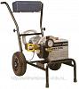 <b>Окрасочный</b> <b>аппарат</b> DMX - 2200 Contracor