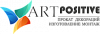 студия "Арт-Позитив"