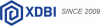 XDBI