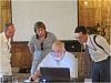 Регистрация на Международный форум трейдеров в <b>Крыму</b> продлена до 20 июня!