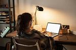 Webinarsliv - бесплатные вебинары, тренинги, мастер-классы и онлайн-курсы