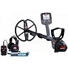 Металлоискатель <b>Minelab</b> CTX 3030 PRO