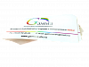 <b>Визитки</b> (<b>изготовление</b> визиток)