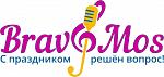 Ивент-агентство BRAVOMOS