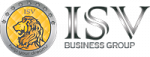 ISV Business Group