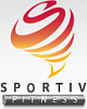 Fitness.Sportiv - <b>Интернет</b>-<b>магазин</b> тренажеров для дома