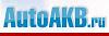 АвтоАКБ - продажа автомобильных <b>аккумуляторов</b>