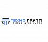ООО «Техно Групп»