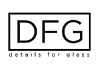 DFG shop