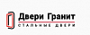ООО Двери <b>Гранит</b>