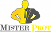 MisterProt