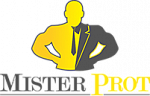 MisterProt