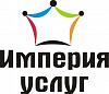 «Империя Услуг»