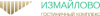 <b>Гостиница</b> "Измайлово"