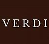 Verdi Store — брендовая одежда