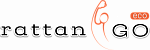 Rattan-go
