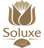 <b>Ресторан</b> Soluxe Club