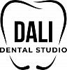 Dali Dental Studio