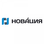 Новация