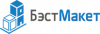 Бэст <b>макет</b>