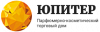 Оптовая и розничная продажа <b>косметики</b> и парфюмерии