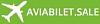 AviaBilet.Sale - <b>онлайн</b> <b>сервис</b> по бронированию авиабилетов и отелей