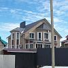 Группа компаний Липецкий Завод <b>Фасадных</b> Систем