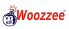 <b>Новые</b> товары в ассортименте Woozzee.ru