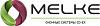 Melke