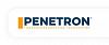 PENETRON - <b>Гидроизоляционная</b> система