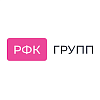РФК Групп