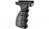 Рукоятка пластиковая AG 44-S