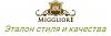 MIGGLIORE