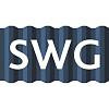 Silk Way Global (ООО «Шелковый путь») – <b>международный</b> логистический оператор