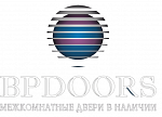 БИПИ ДОРС