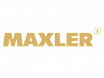 Maxler, международный бренд спортивного питания