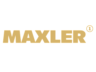 Maxler, международный бренд спортивного питания