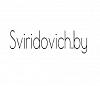 <b>Стилист</b> имиджмейкер - Ольга Свиридович