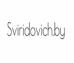 Стилист имиджмейкер - Ольга Свиридович