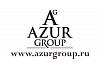 Azur Group - <b>рестораны</b> в Волгограде