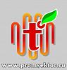 Промсектор, ООО, торговая компания